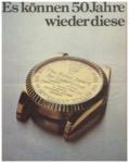 Rolex 1976  5.jpg